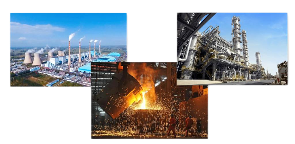 深圳市慧立普科技有限公司